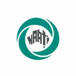 Logo for Naati