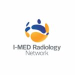 Logo for i-MED Radiology Network