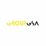 Logo Group GSA