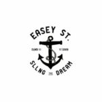 Logo for Easey St