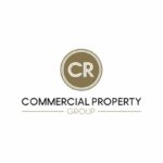 Logo for Commercial Property Group