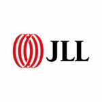 Logo for JLL