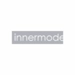 Logo for innermode