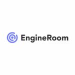 Logo for Engine Room