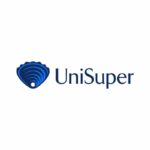 Logo for Uni Super